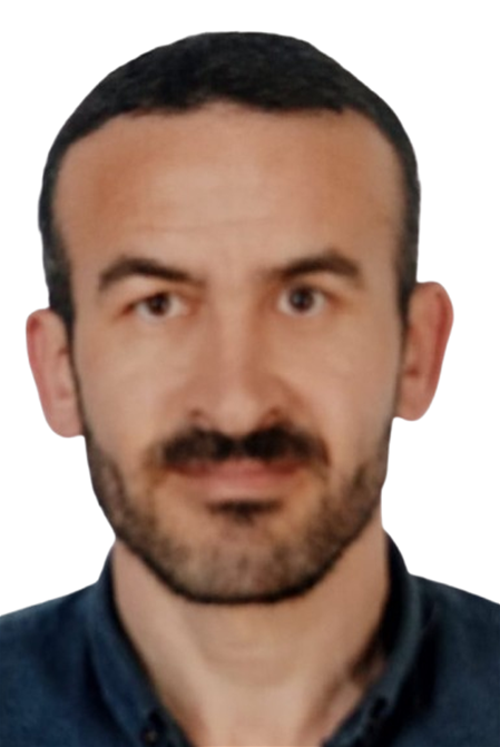 Mustafa Mekan